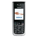 Nokia 2865i (v1) Nokia
