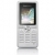 Sony Ericsson T250I Sony Ericsson