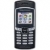 Sony Ericsson T290A Sony Ericsson