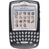 BlackBerry 6750 Blackberry