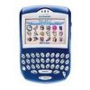 BlackBerry 7230 Blackberry
