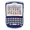 BlackBerry 7280 Blackberry