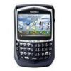 BlackBerry 8700 Blackberry