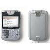 BlackBerry 8707 Blackberry