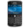 BlackBerry Bold Blackberry