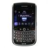 BlackBerry 9630 Tour Blackberry