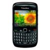 BlackBerry 8520 Curve Blackberry