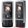 Samsung SGH-C130 Samsung