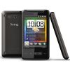 HTC HD Mini T5555 HTC
