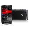 Blackberry Bold 9700 Blackberry