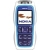 Nokia 3200 (v1) Nokia