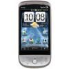 HTC Hero (CDMA) HTC