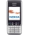 Nokia 3230 (v1) Nokia