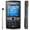 Samsung SGH-i780 Samsung