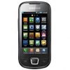 Samsung i5800 Galaxy 3  Samsung