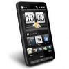 HTC HD2 (T8585) HTC