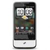 HTC Legend G6 HTC