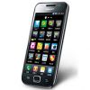 Samsung GT-i9008 Galaxy S  Samsung