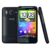 HTC Desire HD HTC