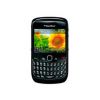 Blackberry 8520 Blackberry