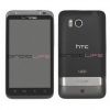 HTC Thunderbolt（霹雳）(Thunderbolt 4G) HTC