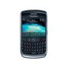 Blackberry8900 Blackberry