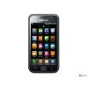 Samsung Galaxy S i9000 (A i9001) Samsung