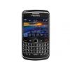 Blackberry 9700 BOLD (A) Blackberry