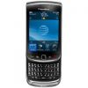 Blackberry 9800 (White) Blackberry