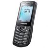 Samsung C5010 3G (A) Samsung