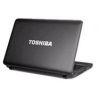 Toshiba L600-K01 Toshiba