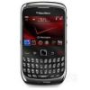 Black berry 9300 Blackberry