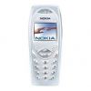 Nokia 3586i (v1) Nokia
