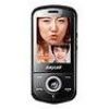 Samsung C3730C Samsung