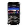 Blackberry Tour 9630 Blackberry