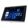 Acer Iconia A500 Acer