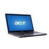 Acer 5534 15.6 - AS5534-1096 Acer