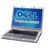 Dell Inspiron 6400 Dell