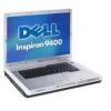 Dell Inspiron 9400 Dell