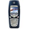 Nokia 3595 (v1) Nokia