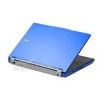 Dell Latitude E4300 - (Blue Lid) Dell