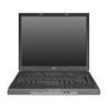 Lenovo ThinkPad R61 8927 Lenovo