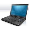 Lenovo ThinkPad R500 Lenovo