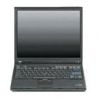 Lenovo ThinkPad T42 - 14 Lenovo