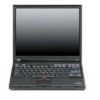 Lenovo ThinkPad T43 - 15 Lenovo