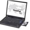 Lenovo Thinkpad T60 15 Lenovo