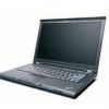 Lenovo ThinkPad T410 Lenovo
