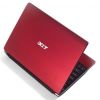 Acer Aspire One 753-U362ss (TW) Acer