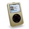 iPod 5G (30GB) Apple