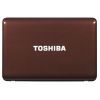 TOSHIBA L630 PSK04T-04X00C (TW) Toshiba